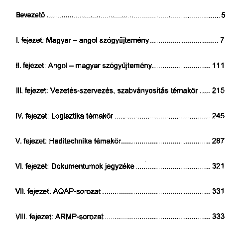 Szgyjtemny