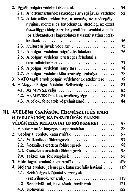 Sztanek