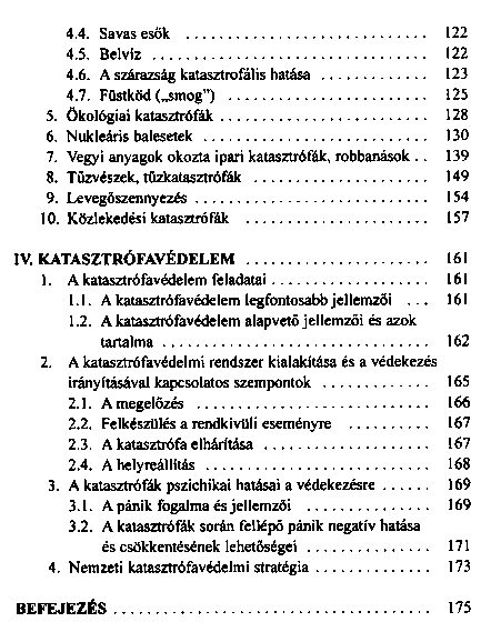 Sztanek