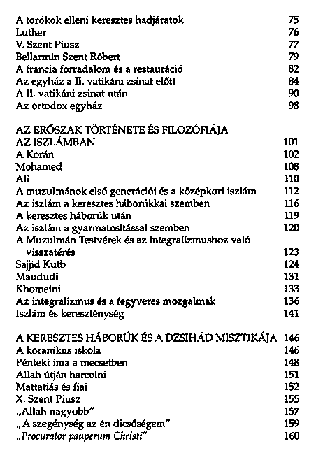 Tessore