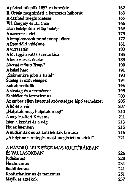 Tessore