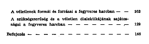 Tûškevič