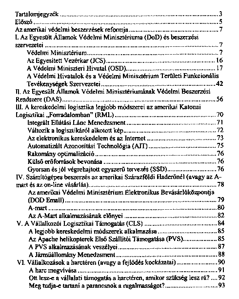 Varga – Turcsnyi