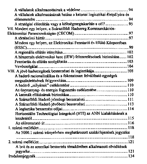 Varga – Turcsnyi