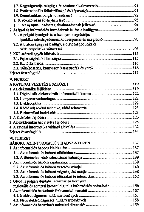 Vrhegyi – Makkay