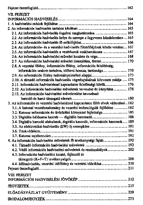 Vrhegyi – Makkay