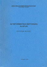 Vncsa