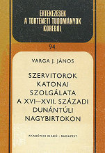 Varga