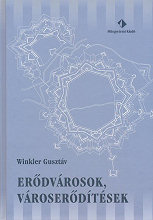 Winkler