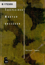 Baczoni