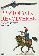 Balzs – Pong