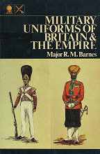 Barnes