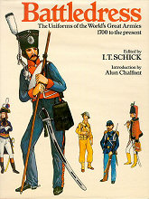 Battledress