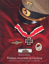 Besenyi