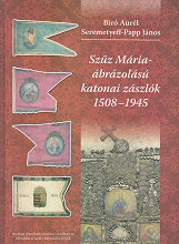 Bir – Seremetyeff-Papp