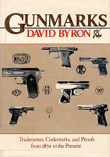 Byron