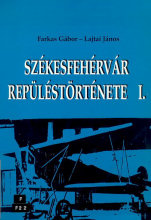 Farkas – Lajtai
