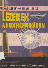Farkas – Bulyki