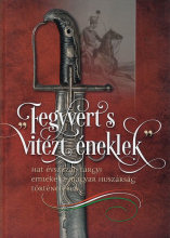 „Fegyvert s vitzt neklek”