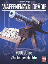 Waffenenzyklopdie