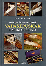 Hartink