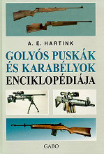 Hartink