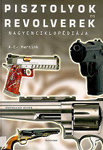 Hartink