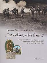 Hermann – Szanyi