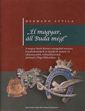 Hermann