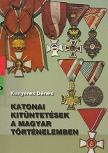 Kenyeres