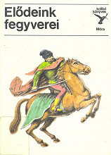 Matthaeidesz – Kondor