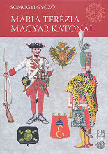 Somogyi