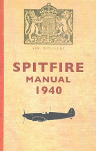 The Spitfire manual