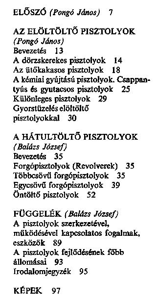 Balzs – Pong