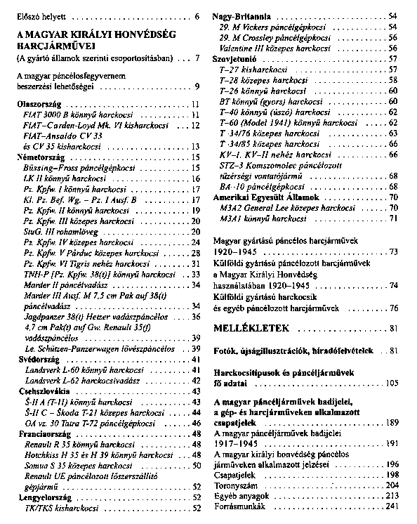 Br – der – Srhidai