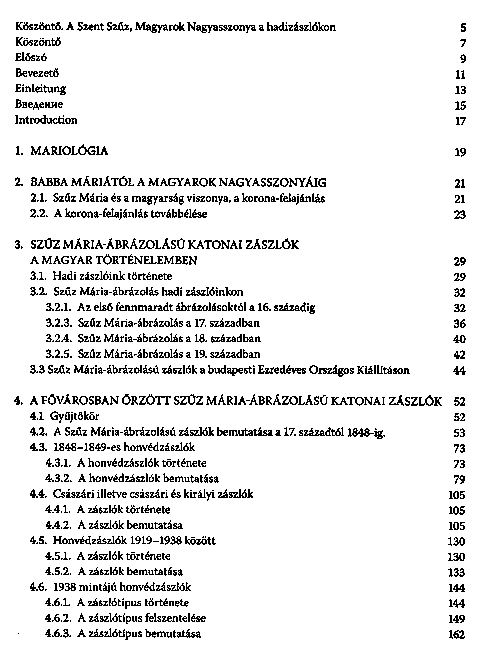 Bir – Seremetyeff-Papp