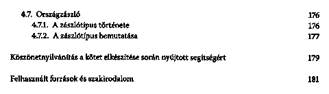 Bir – Seremetyeff-Papp
