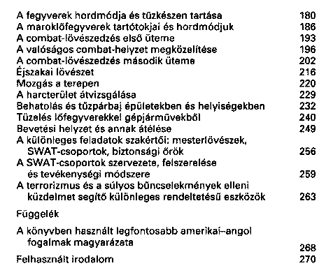 Boger