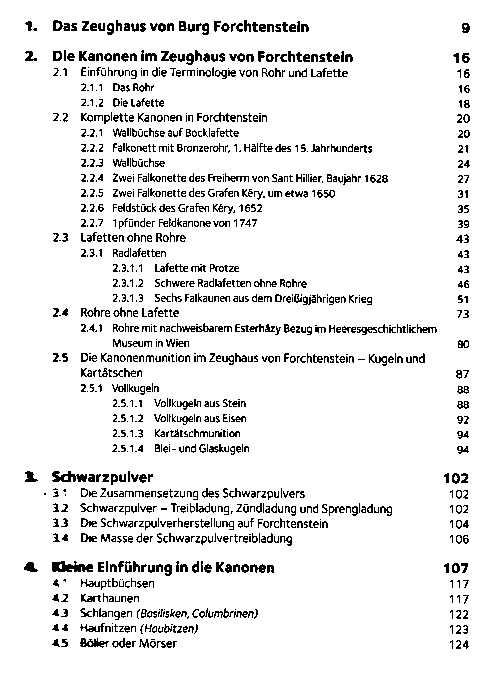 Felberbauer