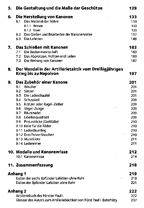 Felberbauer