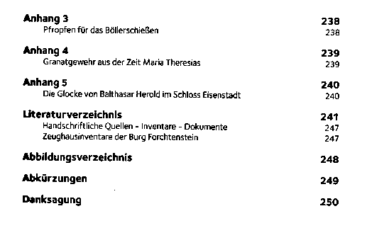 Felberbauer