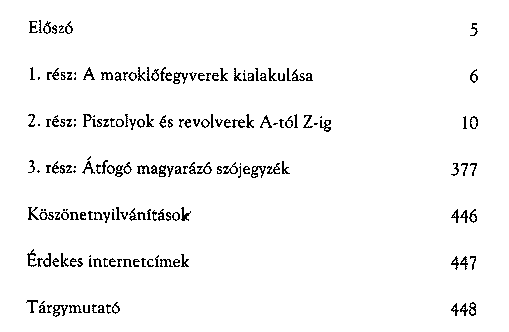 Hartink