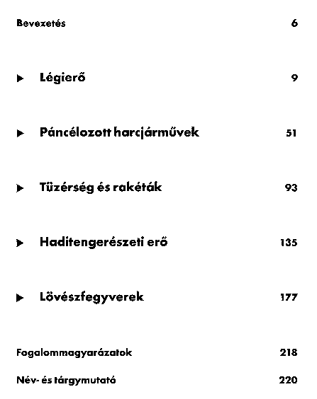 Haskew