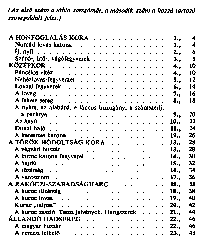 Matthaeidesz – Kondor