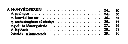 Matthaeidesz – Kondor