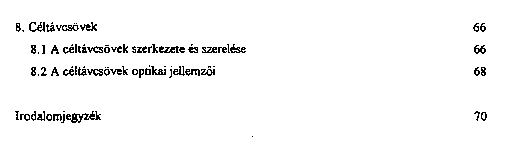Nhlik