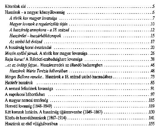 Sgvri – Somogyi