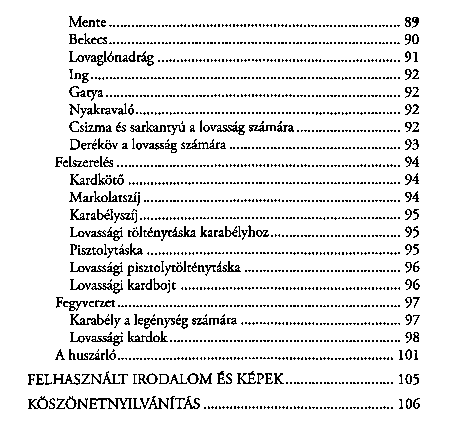 Udovecz