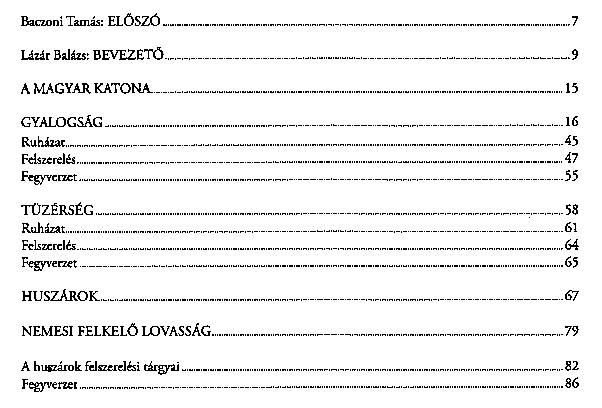 Udovecz