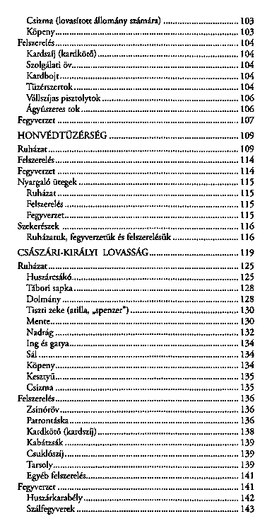 Udovecz